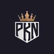 Pkn