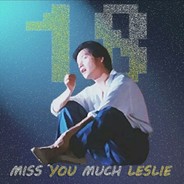 Dear_莫弃Leslie