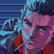 Judgment no Steam