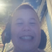 smizzar