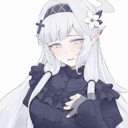 a!ive