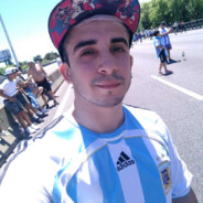 NahuelUp