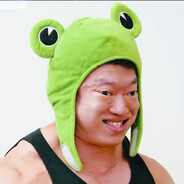 fenvicious`