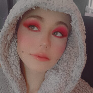 gumifox