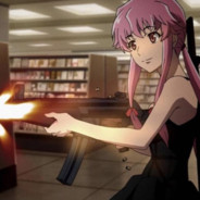 Yuki