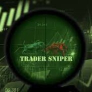 Sniper Trader