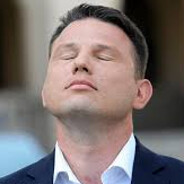Sławomir Mentzen