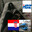 Group Avatar
