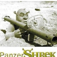Panzershrek