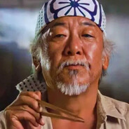 miyagi
