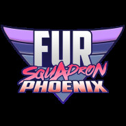 FUR Squadron Phoenix