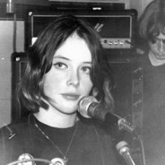 Slowdive