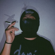 .Zuq