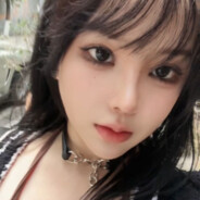 束脩先生