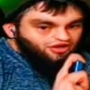 Влад Качеля