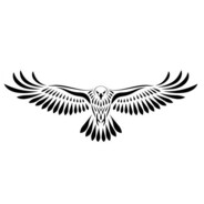 Grim_Falcon