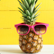 Ananas#