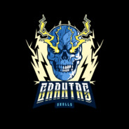 GranTas