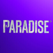 Paradise