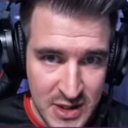 morg4n