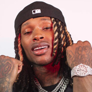 YeazyBeAt