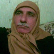 Bombacı Mülayim