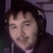 OsamaBinLaggin