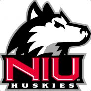 Steam profile picture for @dutch