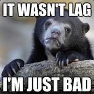 Stupidio csgojoe.com