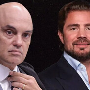 XanDono de Banco