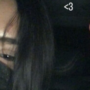 알다나