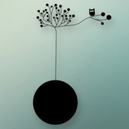 cs_office