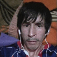 Pessi