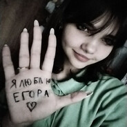 no metter for life