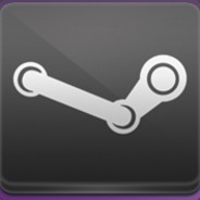 Old Profile with Games