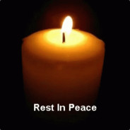RIP 10th CS:GO Acc ;'(
