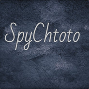 SpyChtoto