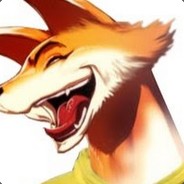 MR. Fox