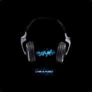 DiRO_LAMA