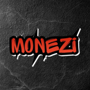 MoNeZI