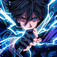 Uchiha Rexxar