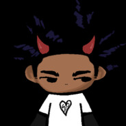 Agug
