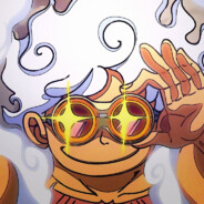 nikamaru