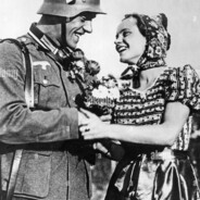 Heydrich