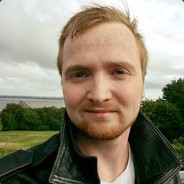 Mr.HejgaardStone.dk