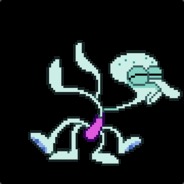 Vexor