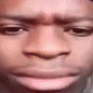 top_bot