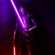 Axbrion