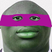 Donatello