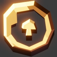 MycoRelic